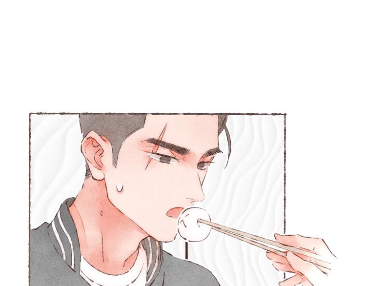 第29话 爸爸的快递(1/2)-第30话