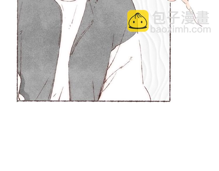 第29话 爸爸的快递(1/2)-第30话