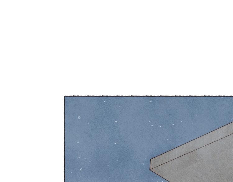 第29话 爸爸的快递(1/2)-第30话