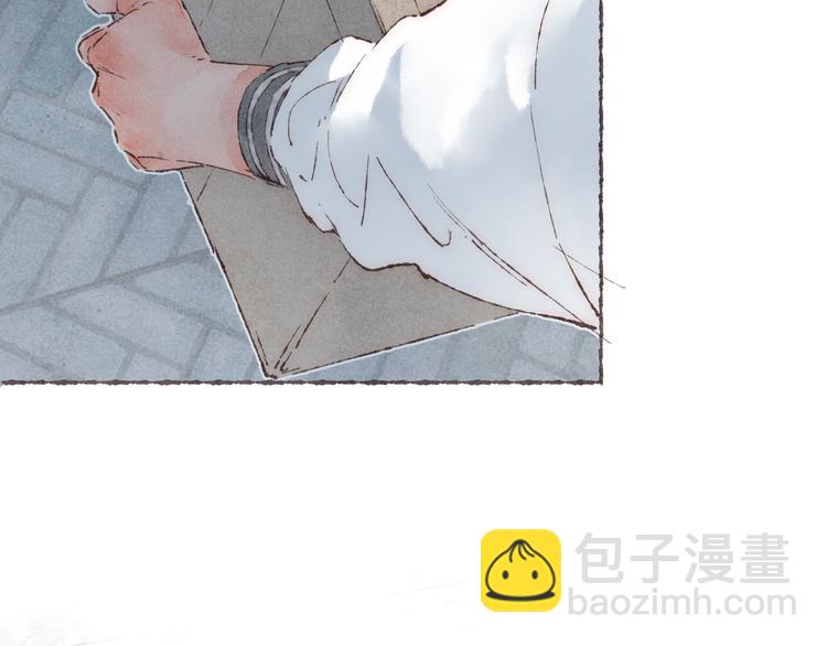 第29话 爸爸的快递(1/2)-第30话