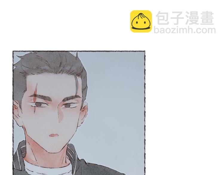 第29话 爸爸的快递(1/2)-第30话