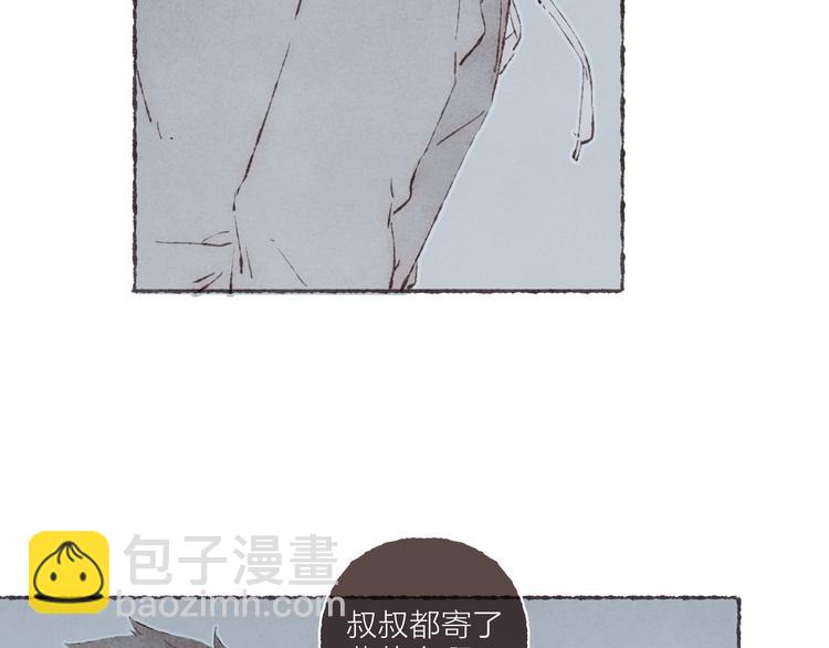 第29话 爸爸的快递(1/2)-第30话