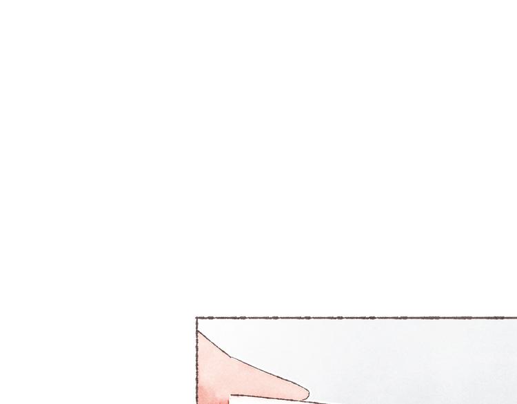 第3话 他能帮我(1/3)-第4话