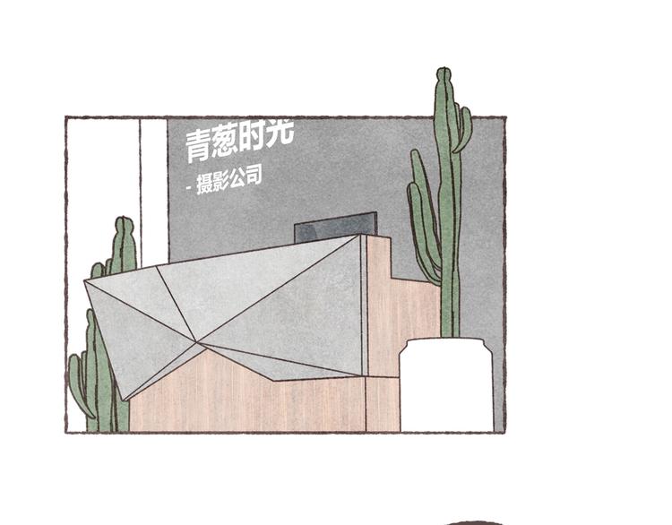 第3话 他能帮我(1/3)-第4话