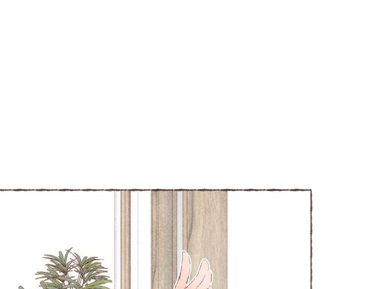 第31话 江南花趣(1/3)-第32话