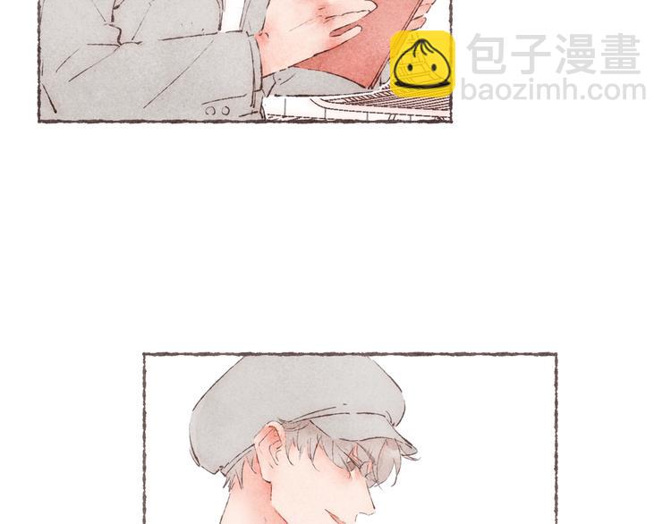 第31话 江南花趣(1/3)-第32话