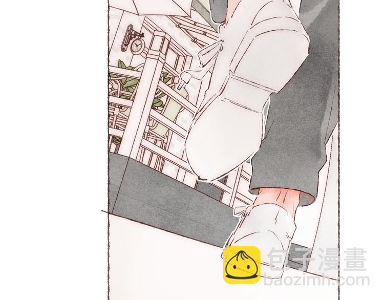 第31话 江南花趣(1/3)-第32话