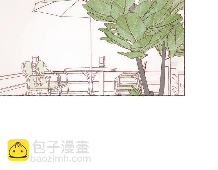 第31话 江南花趣(1/3)-第32话