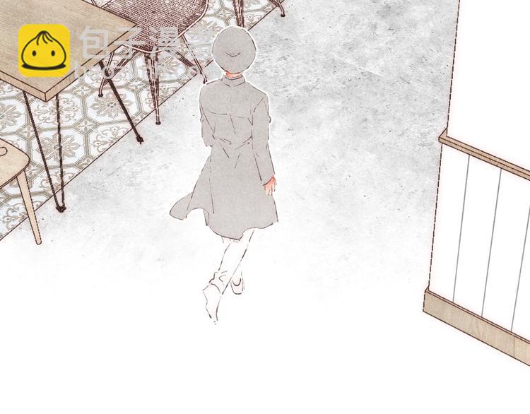 第31话 江南花趣(1/3)-第32话