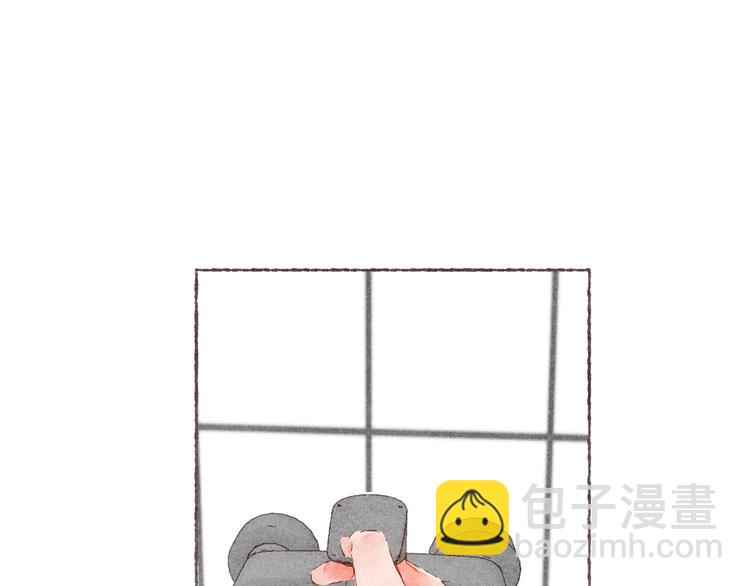 第33话 &ldquo;我又吓到人了。&rdquo;(1/3)-第34话