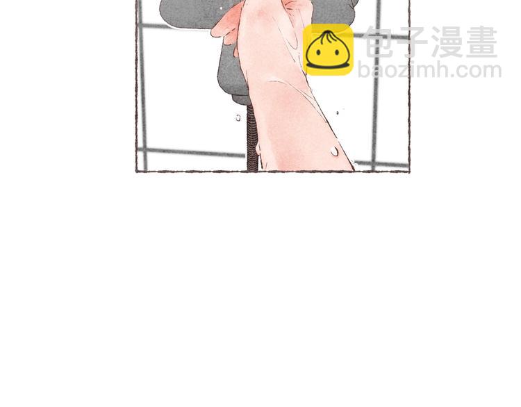 第33话 &ldquo;我又吓到人了。&rdquo;(1/3)-第34话