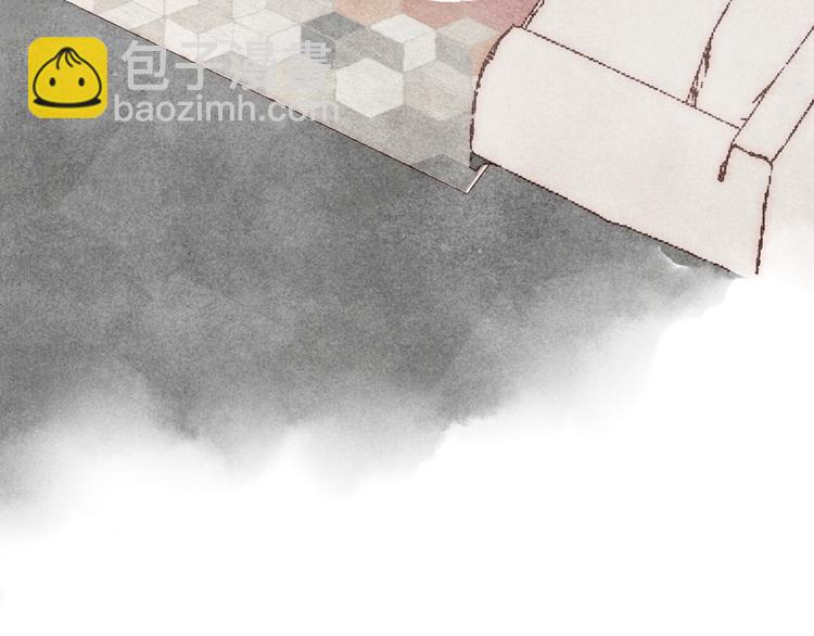 第33话 &ldquo;我又吓到人了。&rdquo;(1/3)-第34话