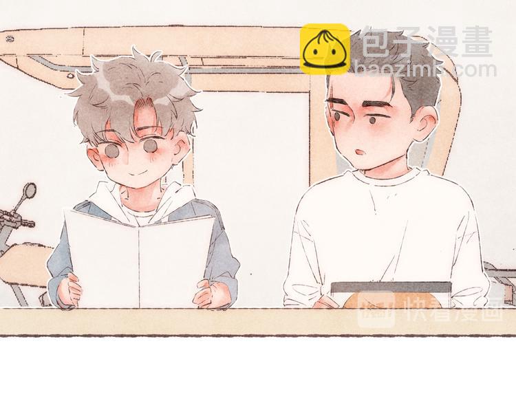 第35话 灯光球场(1/3)-第36话