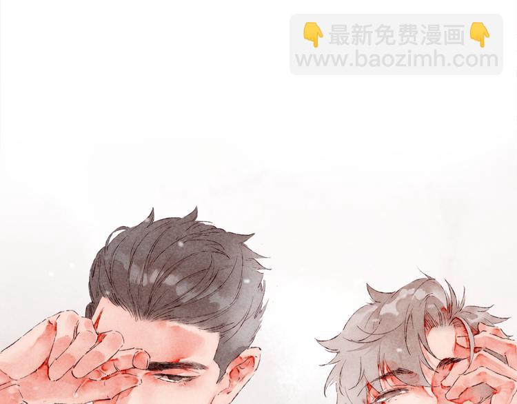 第35话 灯光球场(1/3)-第36话