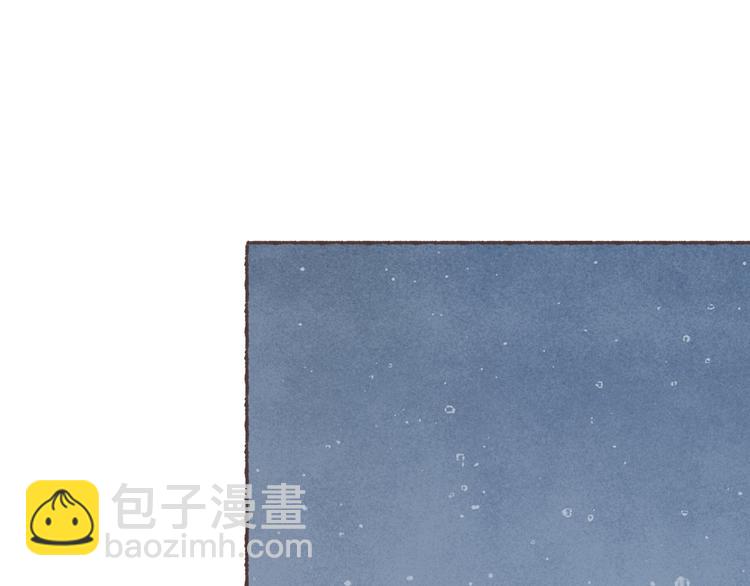 第35话 灯光球场(1/3)-第36话