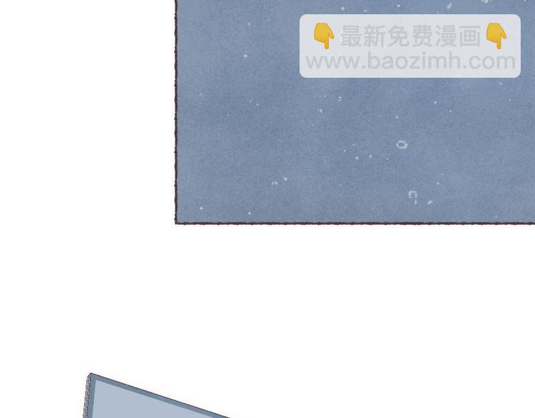 第35话 灯光球场(1/3)-第36话