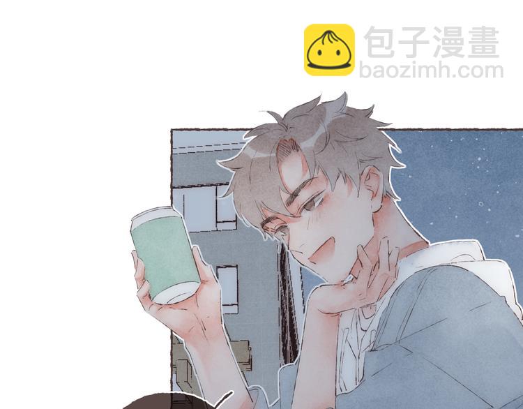 第35话 灯光球场(1/3)-第36话