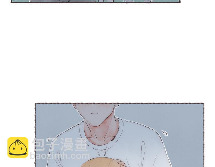 第35话 灯光球场(1/3)-第36话