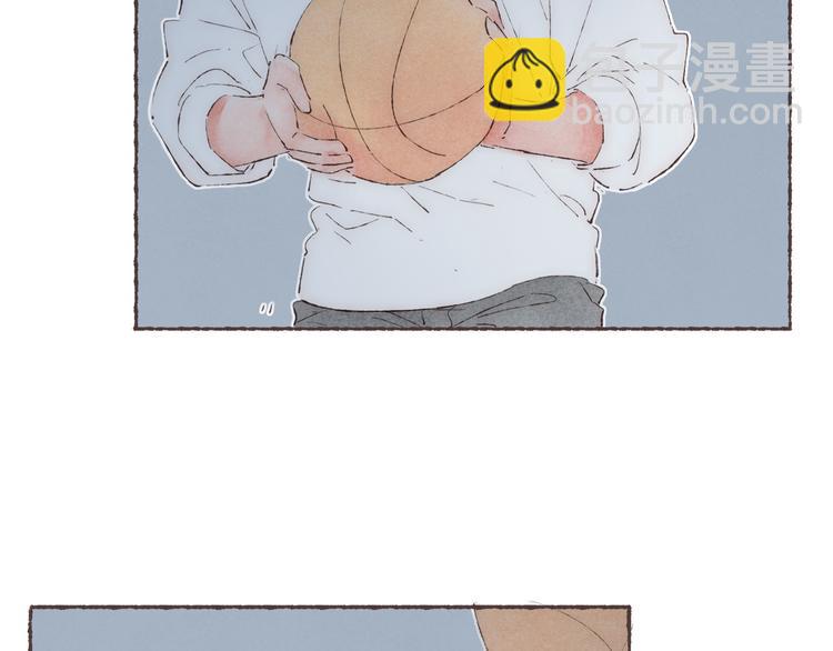 第35话 灯光球场(1/3)-第36话