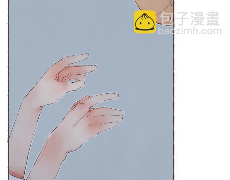 第35话 灯光球场(1/3)-第36话