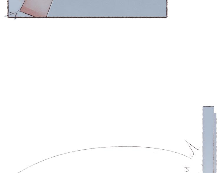 第35话 灯光球场(1/3)-第36话