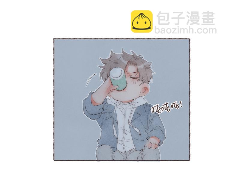 第35话 灯光球场(1/3)-第36话