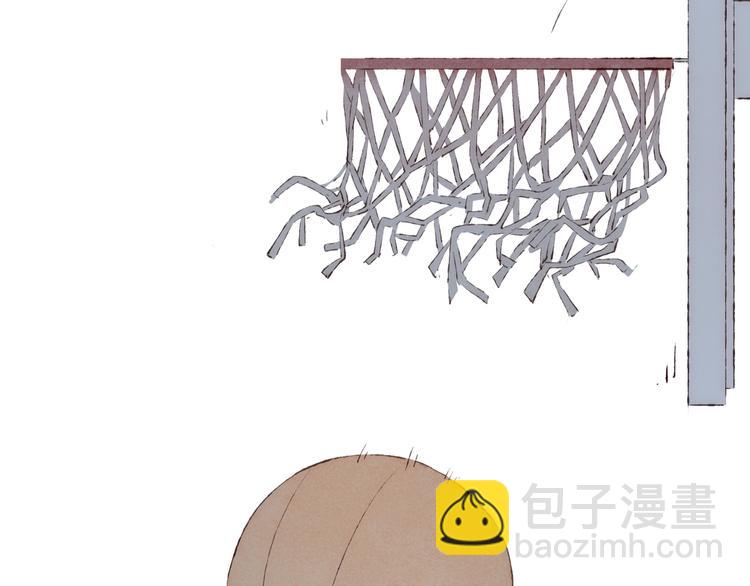 第35话 灯光球场(1/3)-第36话