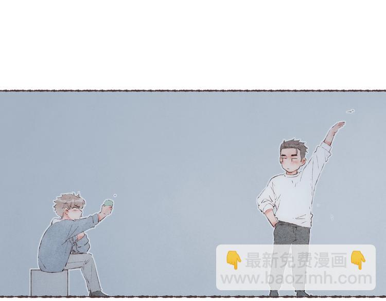 第35话 灯光球场(1/3)-第36话