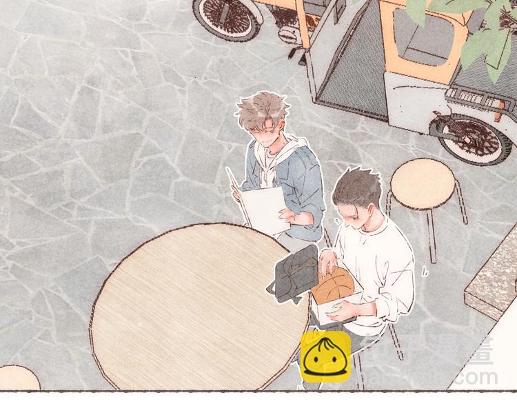 第35话 灯光球场(1/3)-第36话