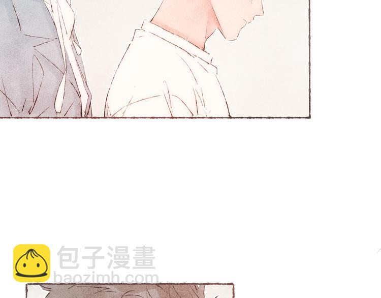 第35话 灯光球场(1/3)-第36话