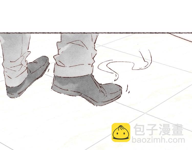 第37话 骑士降临(1/2)-第38话