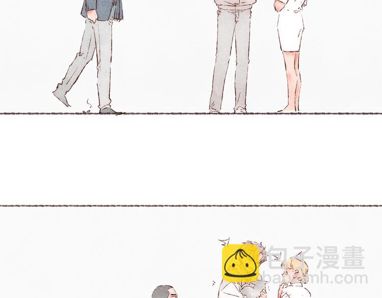 第37话 骑士降临(1/2)-第38话