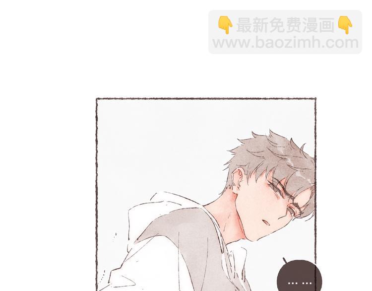 第37话 骑士降临(1/2)-第38话