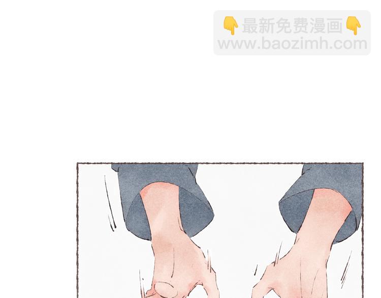 第37话 骑士降临(1/2)-第38话