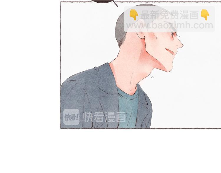 第37话 骑士降临(1/2)-第38话