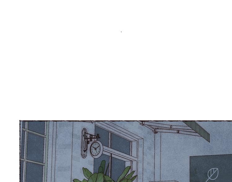 第39话 &ldquo;阿是是笨蛋啊！&rdquo;(1/2)-第40话