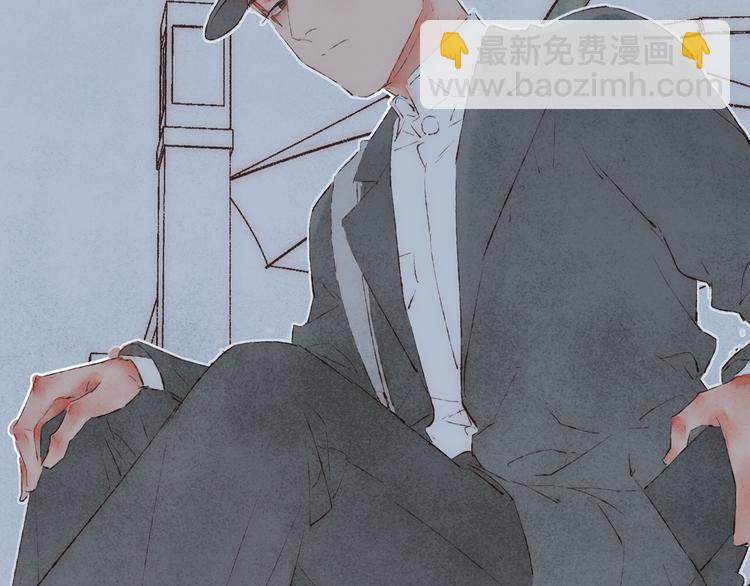 第39话 &ldquo;阿是是笨蛋啊！&rdquo;(1/2)-第40话