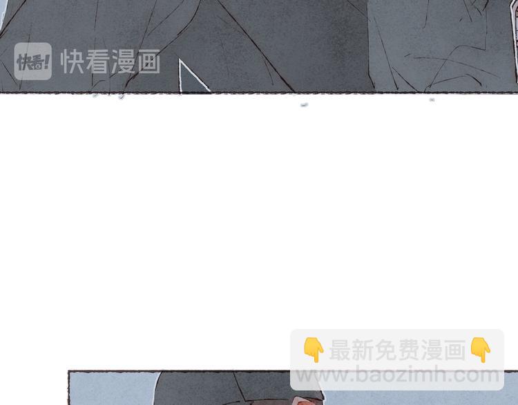 第39话 &ldquo;阿是是笨蛋啊！&rdquo;(1/2)-第40话