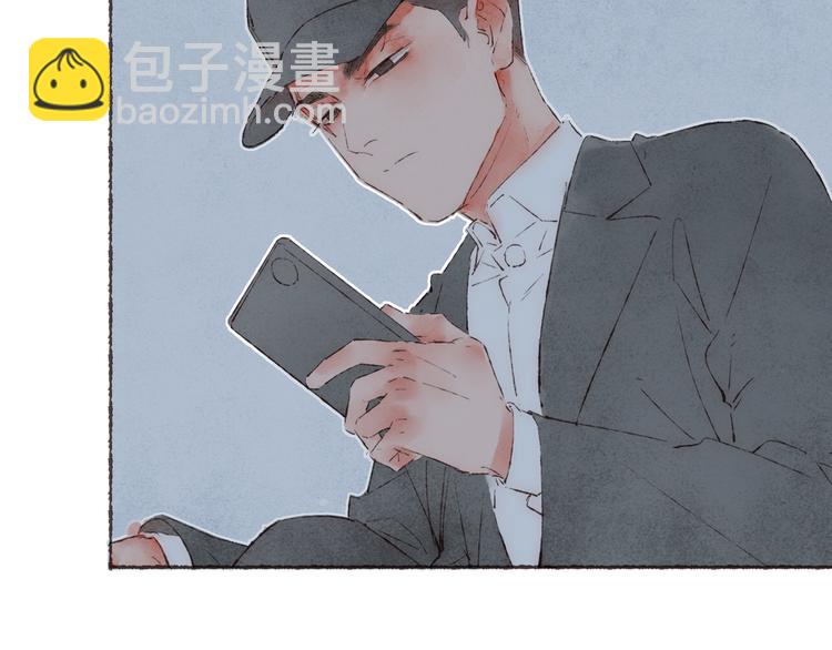 第39话 &ldquo;阿是是笨蛋啊！&rdquo;(1/2)-第40话