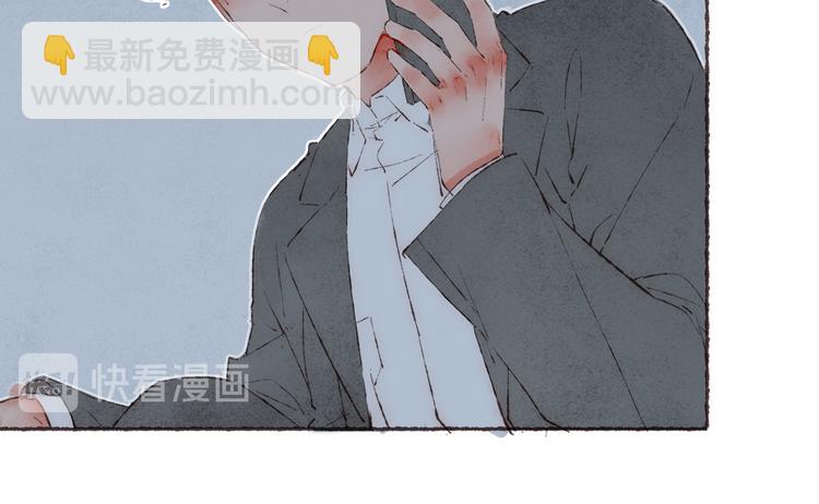 第39话 &ldquo;阿是是笨蛋啊！&rdquo;(1/2)-第40话