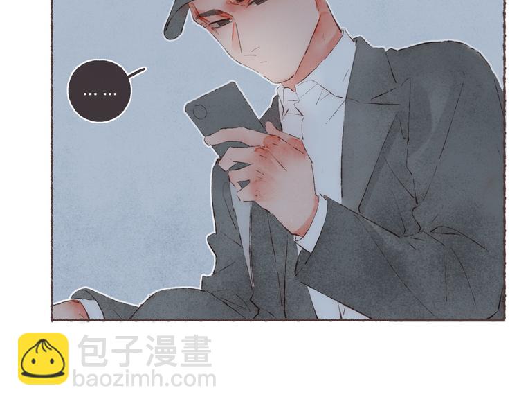 第39话 &ldquo;阿是是笨蛋啊！&rdquo;(1/2)-第40话