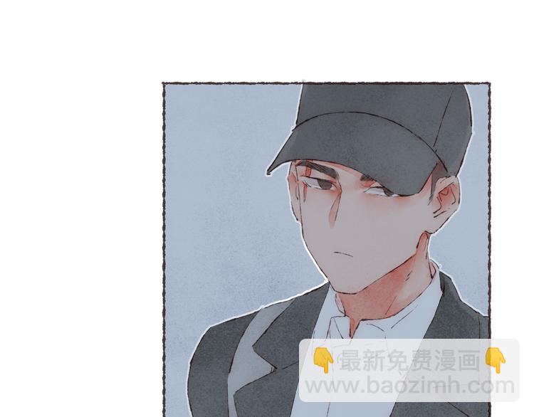 第39话 &ldquo;阿是是笨蛋啊！&rdquo;(1/2)-第40话