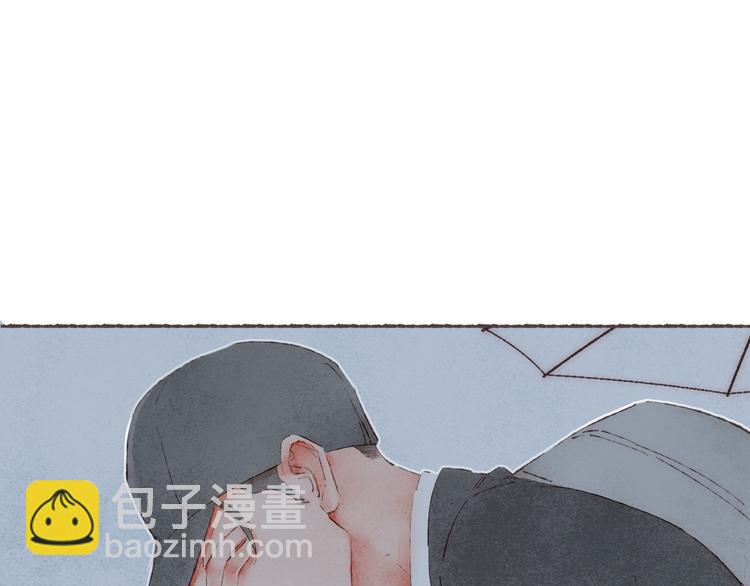 第39话 &ldquo;阿是是笨蛋啊！&rdquo;(1/2)-第40话