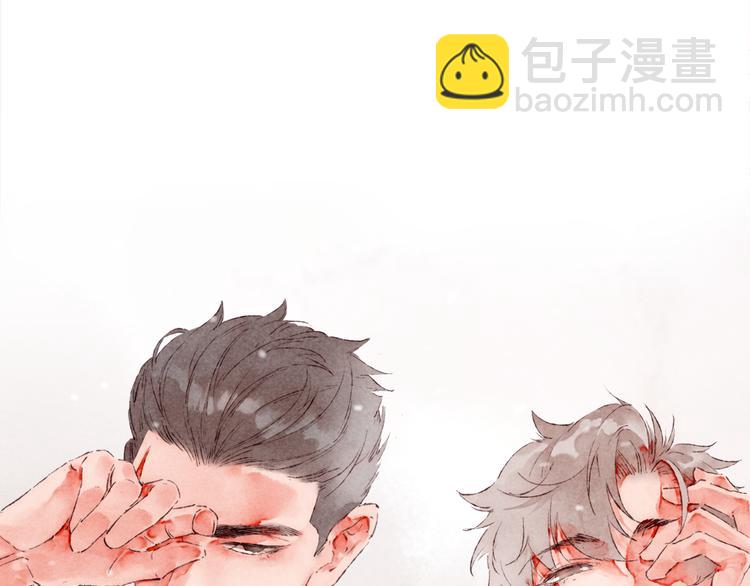 第39话 &ldquo;阿是是笨蛋啊！&rdquo;(1/2)-第40话