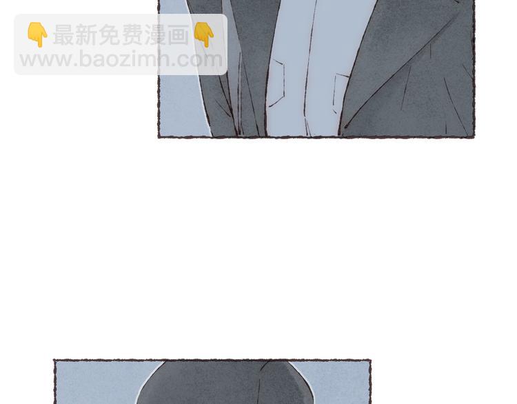 第39话 &ldquo;阿是是笨蛋啊！&rdquo;(1/2)-第40话