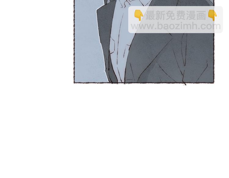 第39话 &ldquo;阿是是笨蛋啊！&rdquo;(1/2)-第40话