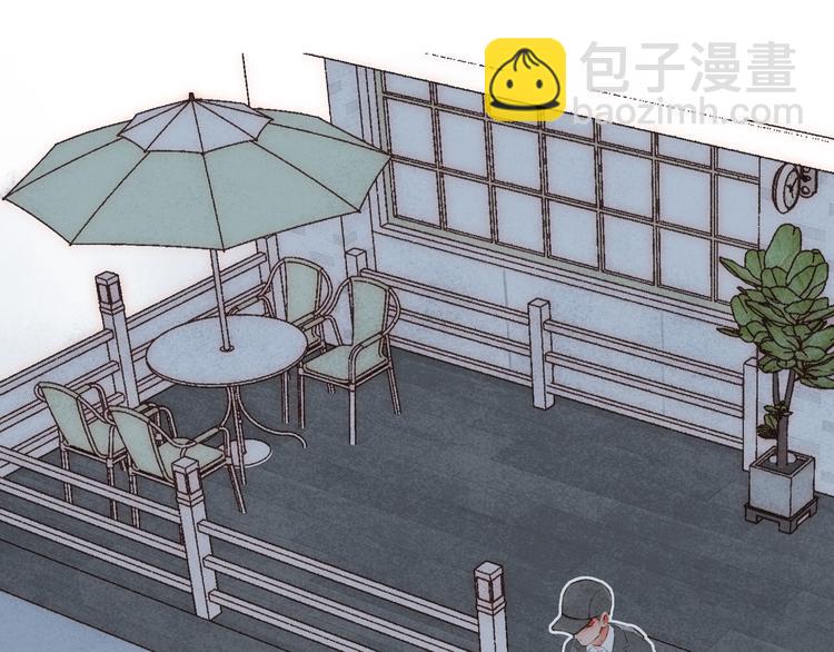 第39话 &ldquo;阿是是笨蛋啊！&rdquo;(1/2)-第40话