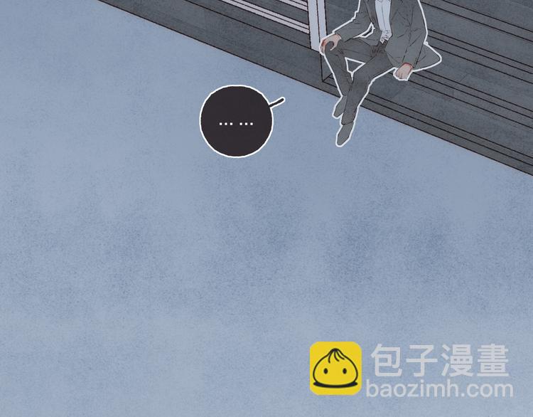 第39话 &ldquo;阿是是笨蛋啊！&rdquo;(1/2)-第40话