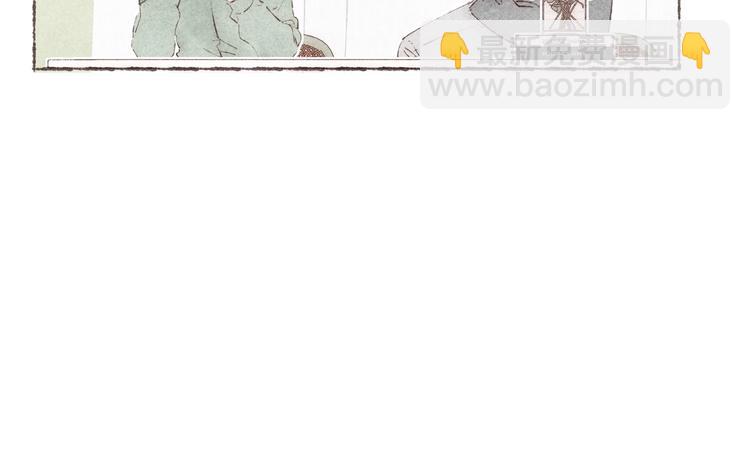 番外 吃软饭的弟弟(1/3)-第42话