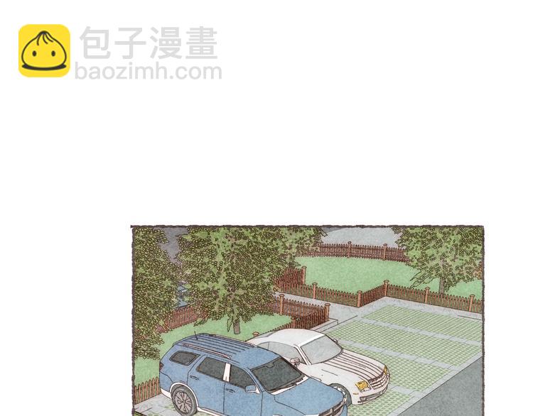 番外 吃软饭的弟弟(1/3)-第42话